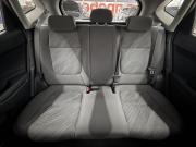 Kia Seltos I Смоленск  - изображение 45