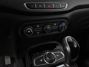 Chery Tiggo 7 I Ростов-на-Дону  - изображение 39