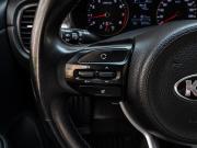 Kia Rio IV Краснодар  - изображение 36