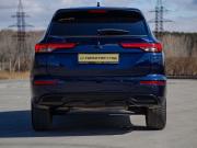 Mitsubishi Outlander IV Тюмень  - изображение 23