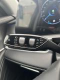 Chery Tiggo 8 Pro Max I Пермь  - изображение 62