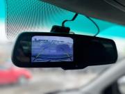 Kia Rio III Ижевск  - изображение 46