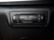 Chery Tiggo 7 Pro I Иркутск  - изображение 44