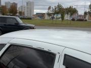 Lada (ВАЗ) Kalina I Самара  - изображение 58