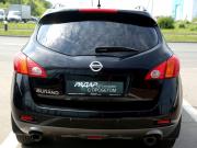 Nissan Murano II (Z51) Иваново  - изображение 26