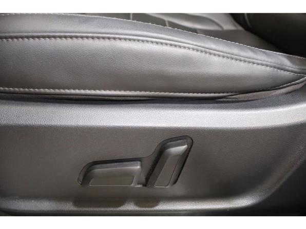 Haval F7 I с пробегом 2019 года, цена 1 632 000 рублей, 103837 км, внедорожник, Автокод Объявления