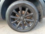 Ford Explorer V Рестайлинг Москва  - изображение 40