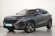 Oshan X5 Челябинск  - изображение 24