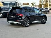 Volkswagen Tiguan II Тула  - изображение 23