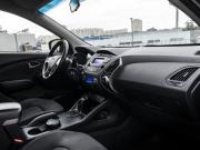 Hyundai ix35 I Рестайлинг Москва  - изображение 24