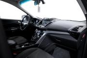 Ford Kuga II Тюмень  - изображение 43