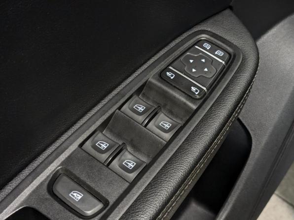 Renault Arkana I с пробегом 2019 года, цена 1 400 000 рублей, 113464 км, внедорожник, Автокод Объявления