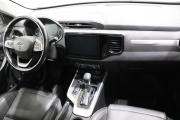 Chery Tiggo 4 I Рестайлинг Иркутск  - изображение 31