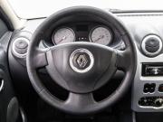 Renault Logan I Рестайлинг Волгоград  - изображение 49