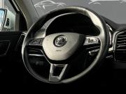 Skoda Karoq I Санкт-Петербург  - изображение 49