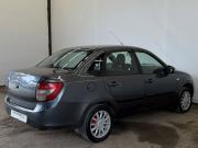 Lada (ВАЗ) Granta I Псков  - изображение 24