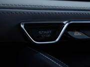Geely Monjaro I Ставрополь  - изображение 49