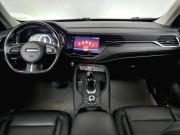 Haval F7 I Москва  - изображение 34