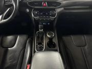 Hyundai Santa Fe IV Санкт-Петербург  - изображение 39