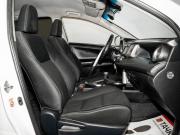 Toyota RAV4 IV (XA40) Иркутск  - изображение 28