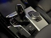 BMW X4 II (G02) Воронеж  - изображение 71