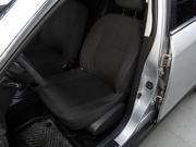 Nissan Almera III (G15) Тюмень  - изображение 32