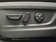 GAC GS5 I Москва  - изображение 55