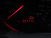 Audi A6 III (C6) Москва  - изображение 29