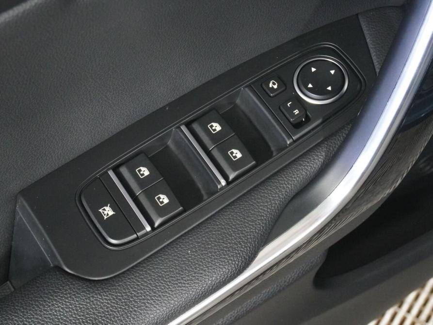 Kia Ceed III Вологда  - изображение 14