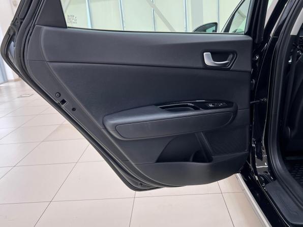 Kia Optima IV с пробегом 2017 года, цена 2 099 000 рублей, 43187 км, седан, Автокод Объявления