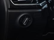 Volkswagen Polo VI Санкт-Петербург  - изображение 51