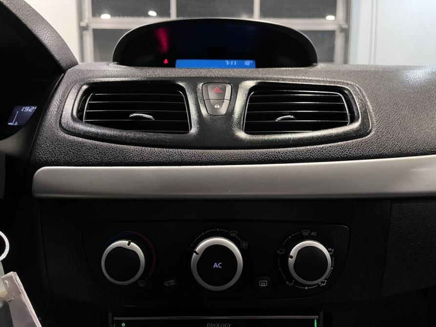 Renault Fluence I Чебоксары  - изображение 14