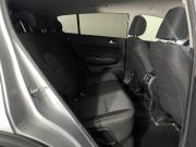 Kia Sportage IV Рестайлинг Воронеж  - изображение 48