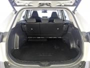 Toyota RAV4 V (XA50) Москва  - изображение 34