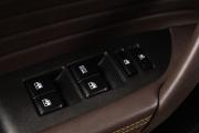 Changan CS35 Plus I Оренбург  - изображение 41