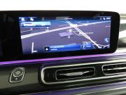 Mercedes-Benz V-Класс III (W447) Рестайлинг 2 Санкт-Петербург  - изображение 52