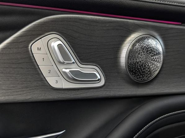Chery Arrizo 8 с пробегом 2023 года, цена 1 850 000 рублей, 66000 км, седан, Автокод Объявления