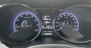 Hyundai ix35 I Рестайлинг Стерлитамак  - изображение 35