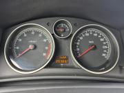 Opel Astra H Рестайлинг Архангельск  - изображение 47