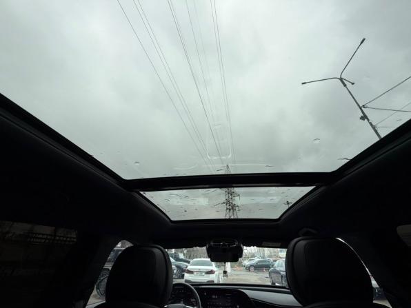 Exeed RX с пробегом 2023 года, цена 2 960 000 рублей, 50114 км, внедорожник, Автокод Объявления