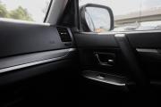 Mitsubishi Pajero IV Москва  - изображение 34