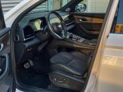 Geely Monjaro I Москва  - изображение 43