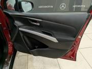 Suzuki SX4 II (S-Cross) Рестайлинг Москва  - изображение 43