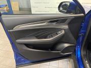 Haval F7 I Санкт-Петербург  - изображение 36