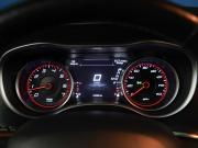 Dodge Charger VII (LD) Рестайлинг Москва  - изображение 46