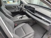 Chery Tiggo 7 Pro Max I Рестайлинг Ижевск  - изображение 40