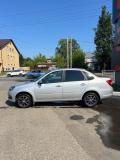 Lada (ВАЗ) Granta I Рестайлинг Кострома  - изображение 21