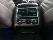 BMW 7 серии VI (G11/G12) Рестайлинг Калининград  - изображение 52
