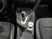 BMW 3 серии VI (F3x) Москва  - изображение 40