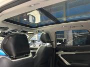 Geely Atlas II Екатеринбург  - изображение 66